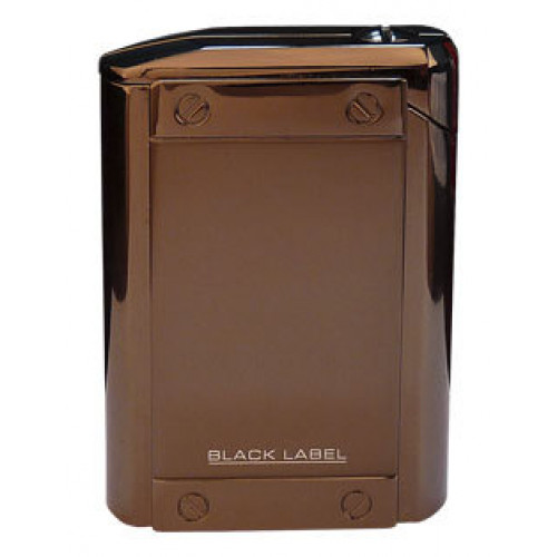 Зажигалка настольная Black Label LBLT10000 (шт.)